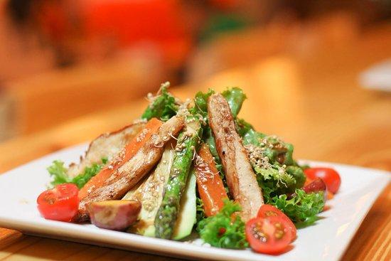 Raices - Hande Made Cusco